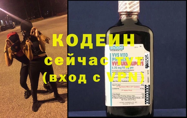 ГАЛЛЮЦИНОГЕННЫЕ ГРИБЫ Балахна